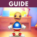 Guide For Kick The Super Buddy 2020 APK