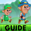 Guide For Lep's World 3 Mobile