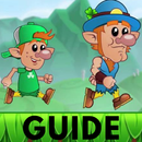 Guide For Lep's World 3 Mobile APK