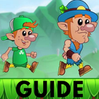 Guide For Lep's World 3 Mobile icon