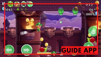 Guide For Lep's World 3 Mobile screenshot 2