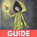 Guide For Little Nightmares 2020 APK