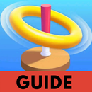 Guide For Lucky Toss 3D Mobile APK