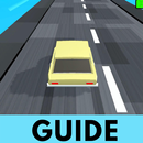 Guide For OverTake 2020 APK