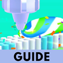 Guide For Perfect Cream 2020 APK