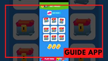 Guide For Perfect Cream 2020 Ekran Görüntüsü 3