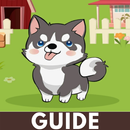 Guide For Puppy Town Merge Win 2020 APK
