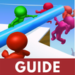 Guide For Push’em All 2020