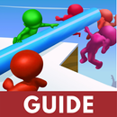 Guide For Push’em All 2020 APK