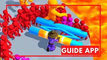 Guide For Push’em All 2020 ảnh chụp màn hình 3