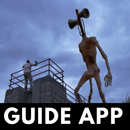 Guide for Siren Head 2020 APK