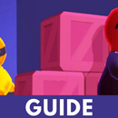 Guide For Stealth Master Mobile APK