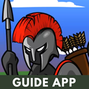 Guide For Stick War Legacy 2 APK