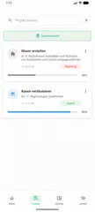 AndyGreen APK Herunterladen