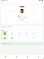 AndyGreen APK Herunterladen