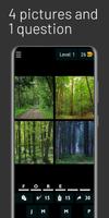 4 Pics 1 Word 海報