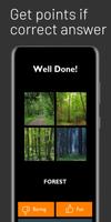 4 Pics 1 Word 截圖 1