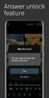 4 Pics 1 Word 截圖 2