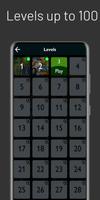 4 Pics 1 Word 截圖 3