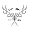 Andy Jones Mens Salon