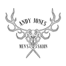 Andy Jones Mens Salon APK
