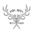 Andy Jones icono