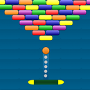 AK Bricks Breaker APK