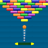 AK Bricks Breaker icon