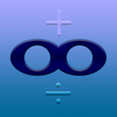 Infinite Precision Calculator 