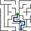 Amazing Maze