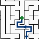 Amazing Maze APK