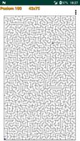 Amazing Maze تصوير الشاشة 3