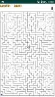 Amazing Maze الملصق