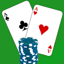 AK Poker Odds Calculator APK