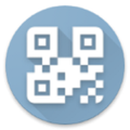 BarcodeScanner