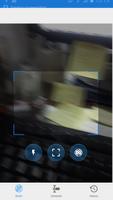 1 Schermata BarcodeScanner