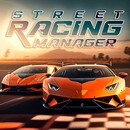 Street Racing Manager - Tycoon APK