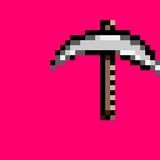 HORU HORU Clicker icon