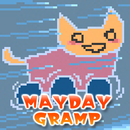 APK MAYDAY GRAMP