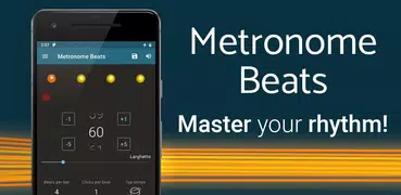 Metronom Beats