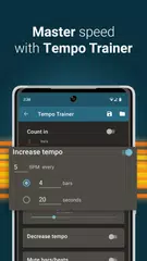 节拍器 | Metronome Beats XAPK 下載