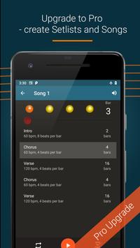 Metronome Beats 截图 6