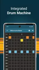 节拍器 | Metronome Beats XAPK 下載