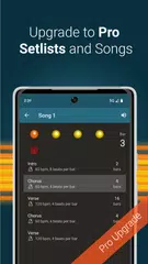 节拍器 | Metronome Beats XAPK 下載