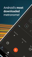 Metronome Beats পোস্টার