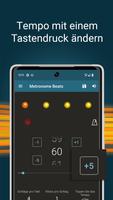 Metronom Beats Screenshot 2