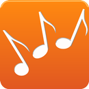 Escalas Pro Prática APK
