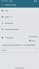 Baixar Sun Position Pro APK