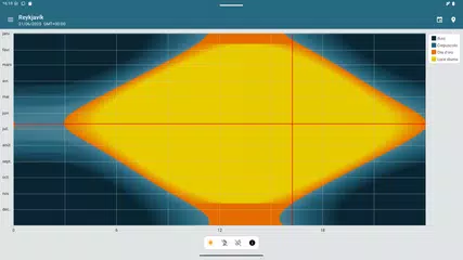 download Sun Position Demo APK