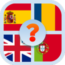 Guess Country-Europe Edition APK